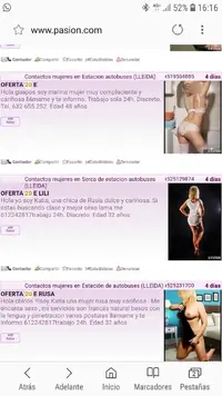 Screenshot_20181008-161624_Samsung Internet.webp