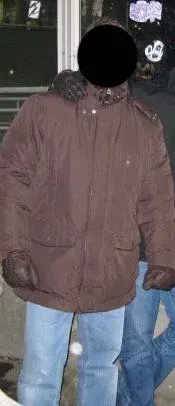 22554945_10208484979836795_8000770210883586148_n copia 2.webp