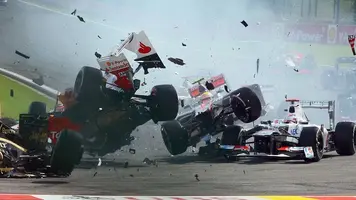 article-video-10-accidentes-escalofriantes-vuelcos-100232-5343f23da2e7d.webp