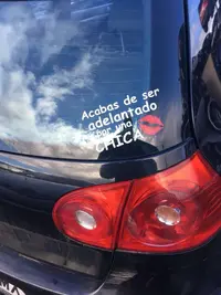 IMG-20180514-WA0005.webp