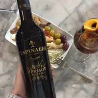 vermut-reserva-espinaler-75cl_1382370_10390134.webp