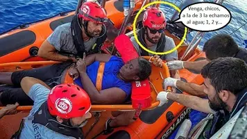 e076bb3d7248e36c508507871ddd171d_169_xl (1).webp