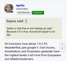 2018-10-11 22.23.34.webp