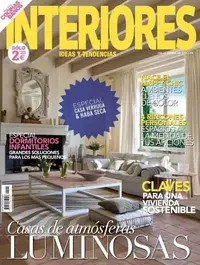 revista-de-decoracic3b3n-de-interiores-para-descargar-01.webp