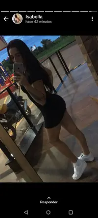 Screenshot_2023-06-18-08-20-38-02_6012fa4d4ddec268fc5c7112cbb265e7.webp