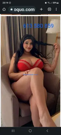 Screenshot_20230601_231910_Chrome.webp