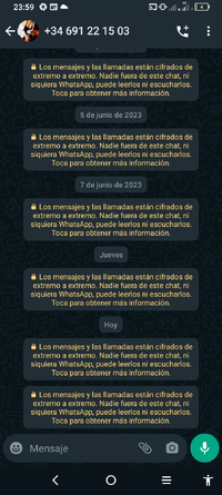 Screenshot_2023-06-19_235935.webp