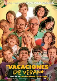 Vacaciones_de_verano-866051400-large.webp