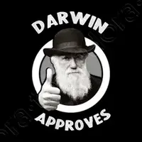 darwin_approves--i_14138522909921413851.webp