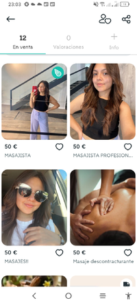 Screenshot_2023-06-21_230317.webp