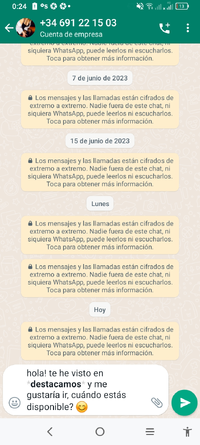 Screenshot_2023-06-22_002448.webp