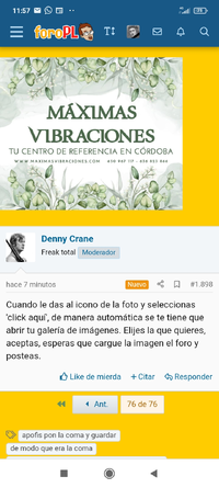 Screenshot_2023-06-22-11-57-46-728_com.android.chrome.webp