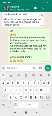 Screenshot_2023-06-22-13-47-34-380_com.whatsapp.webp