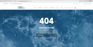 Captura de pantalla de 2023-06-22 14-44-13.webp