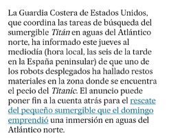 Screenshot_20230622_181742_EL PAS.webp