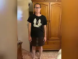1687454959383.png