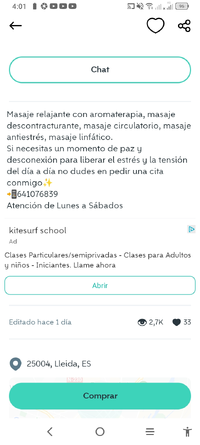 Screenshot_2023-06-23_040156.webp