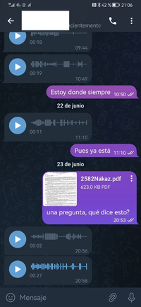 photo_2023-06-23 21.06.57_web.webp