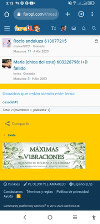 Screenshot_2023-06-24_031347.webp