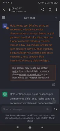 Screenshot_2023-06-24-07-18-26-669_com.android.chrome.webp