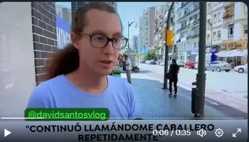 Opera Instantánea_2023-06-24_124723_twitter.com.webp