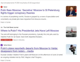 Screenshot 2023-06-24 at 19-24-56 moscow jets - Buscar con Google.webp