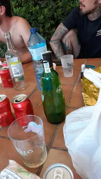 20230624_195137.webp