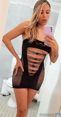 IMG-20230626-WA0000.jpg IMG-20230626-WA0000.jpg