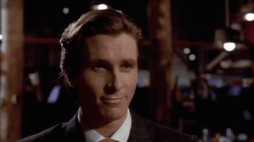 american-psycho-patrick-bateman.gif