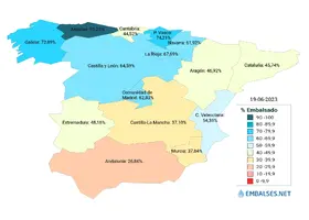 embalses-comunidades-19-06-2023.webp