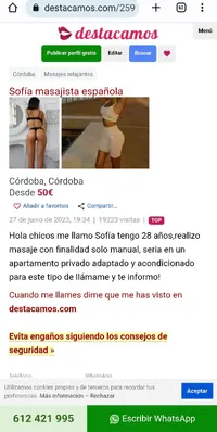 Screenshot_20230627_225110_Chrome.webp
