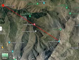 Captura de Pantalla 2023-06-28 a las 14.46.15.webp