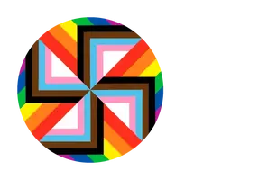 1687962503056.webp