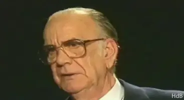 1687967420818.webp