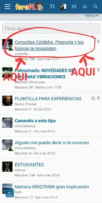 Screenshot_20230629_103956_Chrome.webp