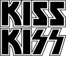 adivina el pie de foto.webp