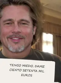 Actores que estafan por web.webp