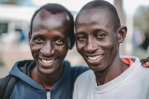 Captura de pantalla 2023-06-30 132947.webp