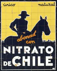 Nitrato_de_Chile_01_by-dpc.webp