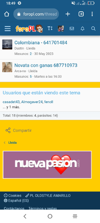 Screenshot_2023-07-01_184923.webp