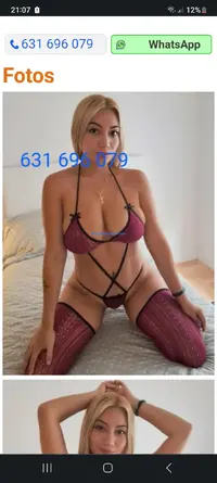 Screenshot_20230701_210713_Chrome.webp