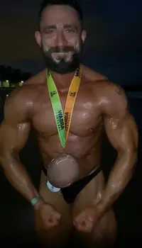 [2022-12-04] Black Adder [A].jpg