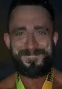 [2022-12-04] Black Adder [B].jpg