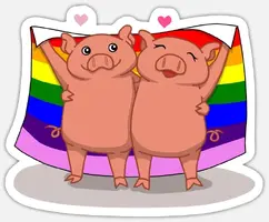 PigsLGBTI.jpg