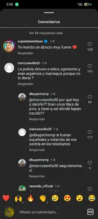 Screenshot_2023-07-03-02-58-25-91_1c337646f29875672b5a61192b9010f9.webp