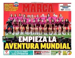 portada-del-diario-marca-del-04-07-23--marca.webp
