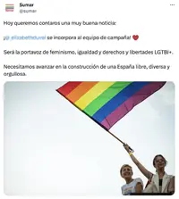 Captura de pantalla 2023-07-04 a las 12.47.13.webp