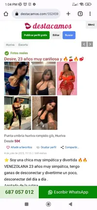 Screenshot_2023-07-04-13-04-13-374_com.android.chrome.webp