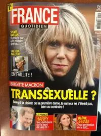 photo_2023-07-04 18.23.50.webp