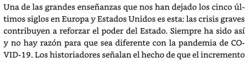 CleanShot 2023-07-04 at 18.35.31@2x.jpg